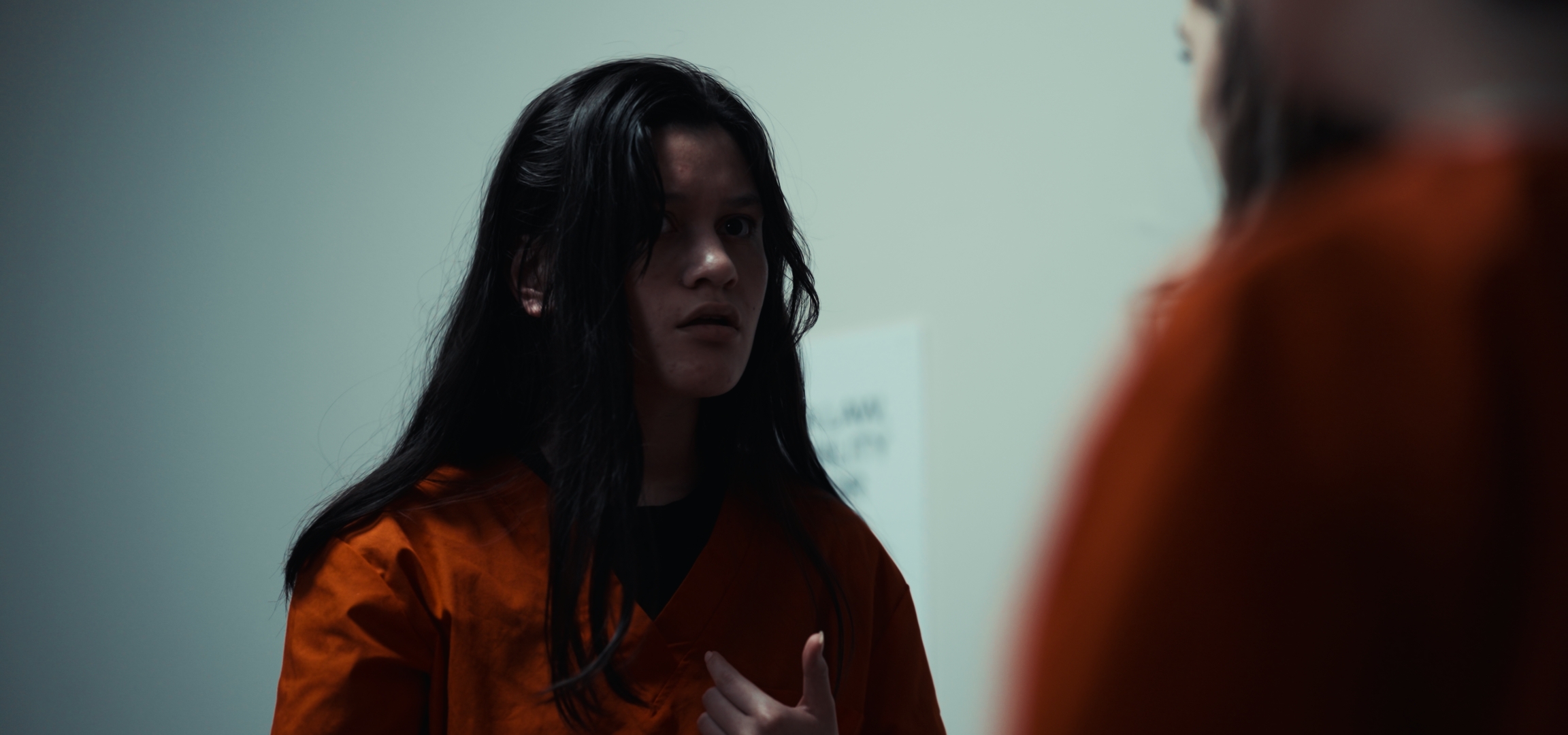 Still 5